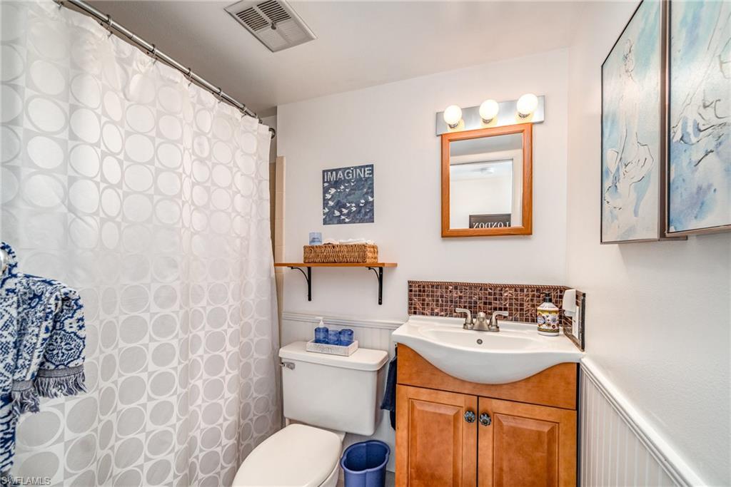 LAKEWOOD - Residential