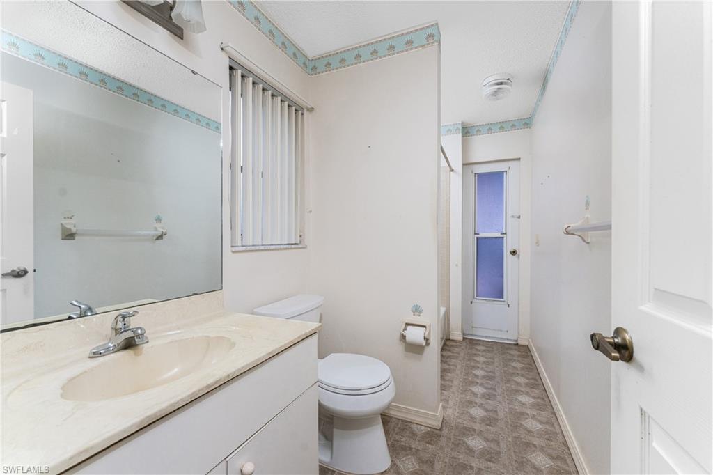 GULF COVE - Residential