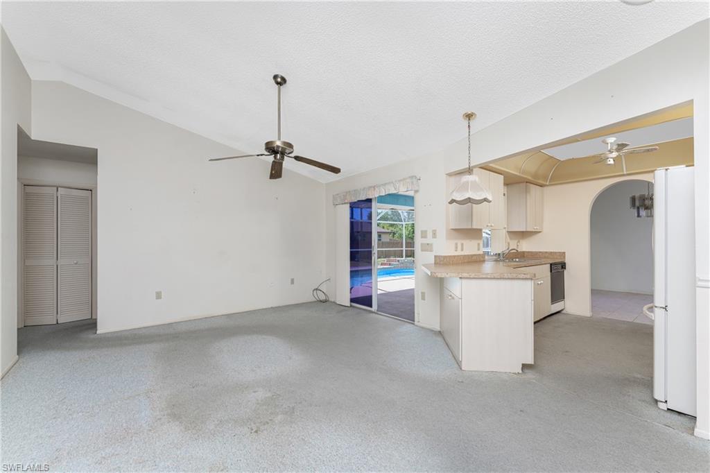 GULF COVE - Residential