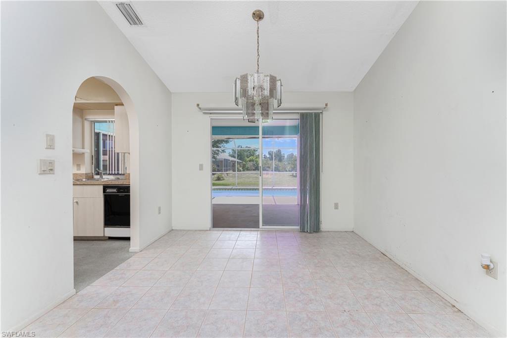 GULF COVE - Residential