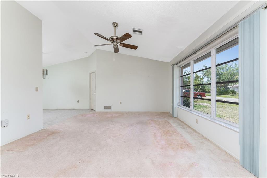 GULF COVE - Residential