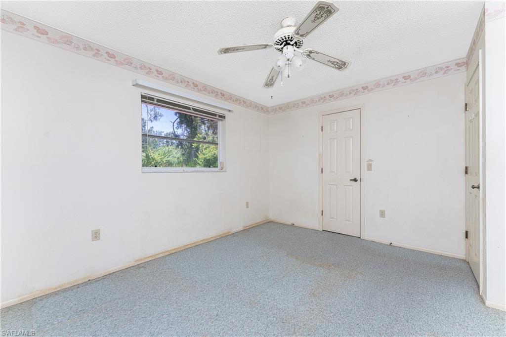 GULF COVE - Residential