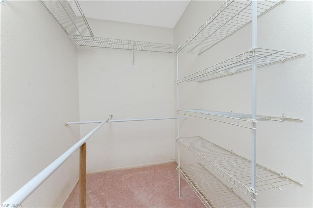 GULF COVE - Residential