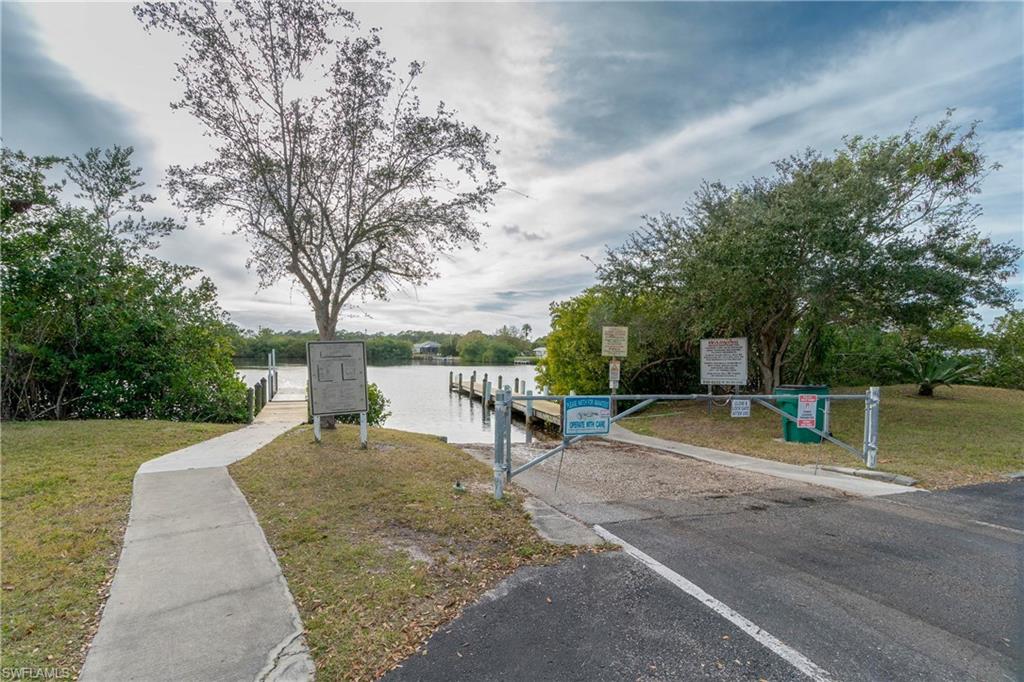 GULF COVE - Residential