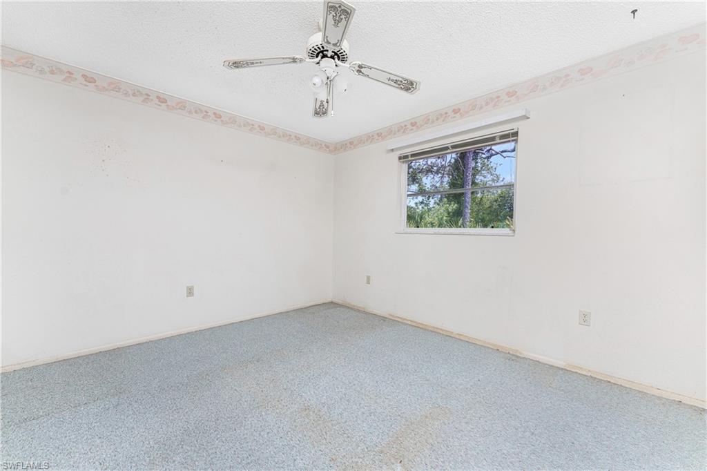 GULF COVE - Residential