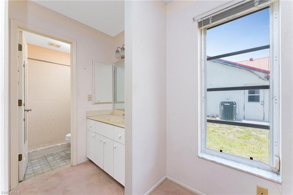 GULF COVE - Residential