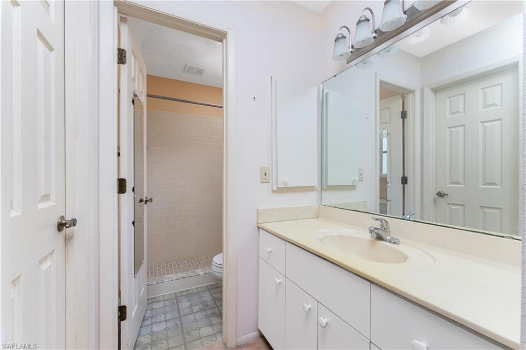 GULF COVE - Residential