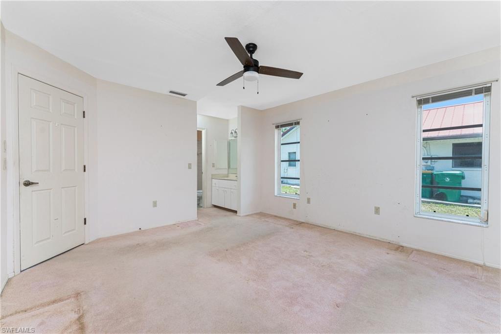 GULF COVE - Residential