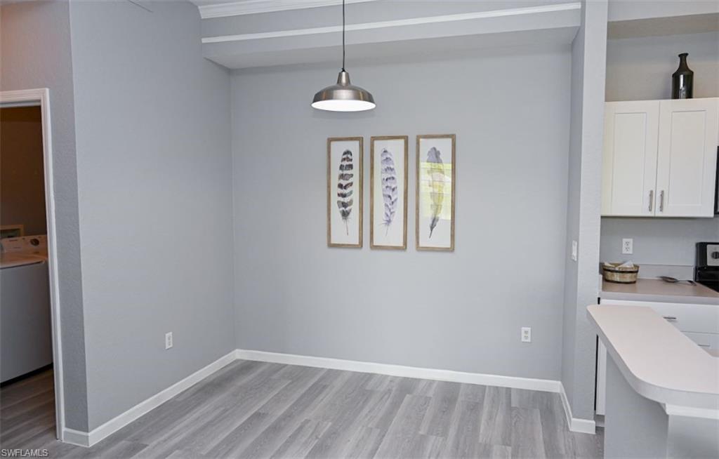 TERRA VISTA - Residential