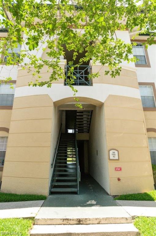 TERRA VISTA - Residential