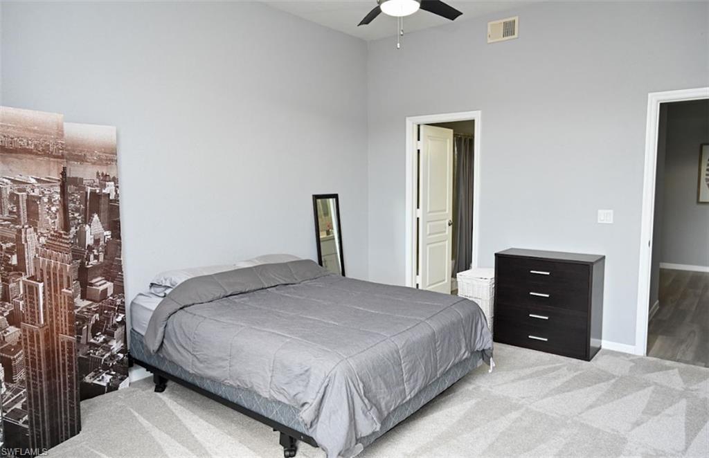 TERRA VISTA - Residential