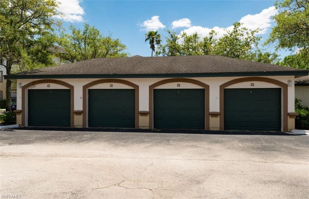 TERRA VISTA - Residential