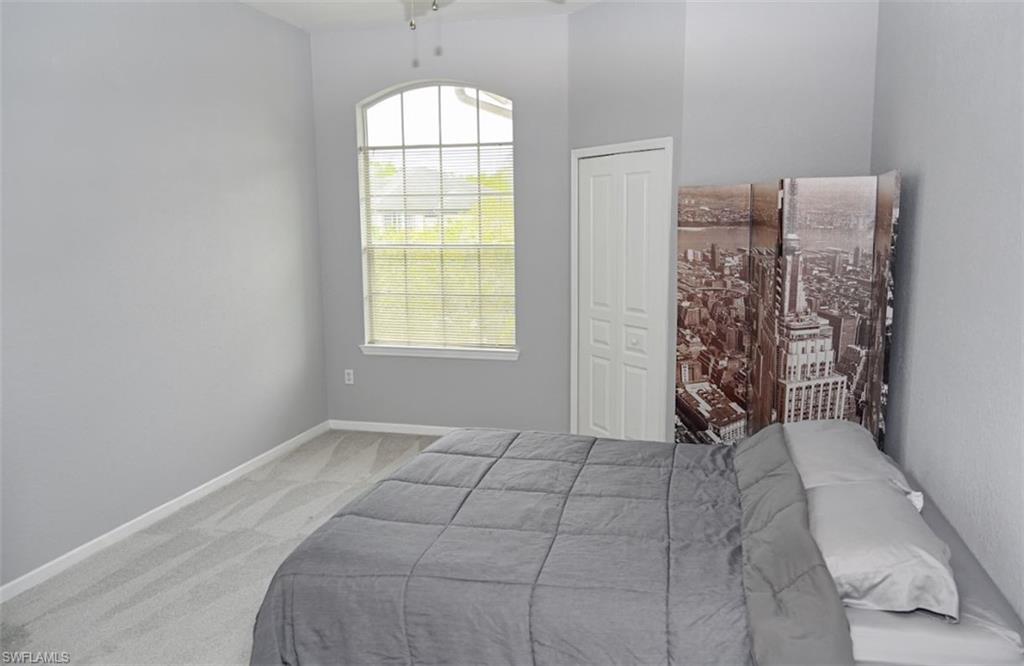 TERRA VISTA - Residential