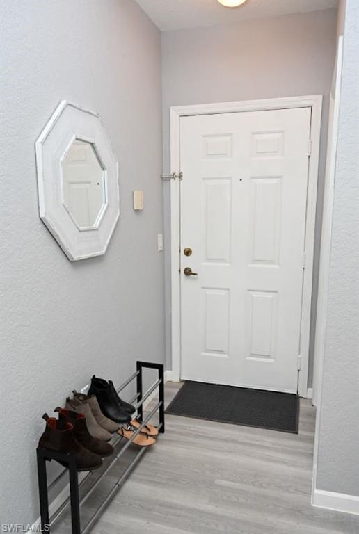 TERRA VISTA - Residential