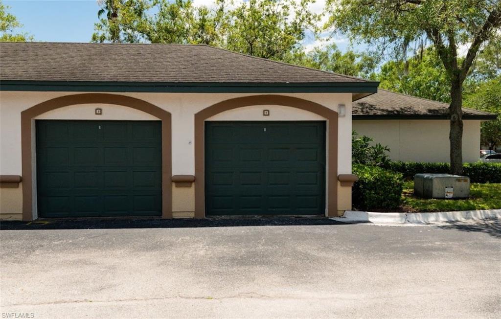 TERRA VISTA - Residential