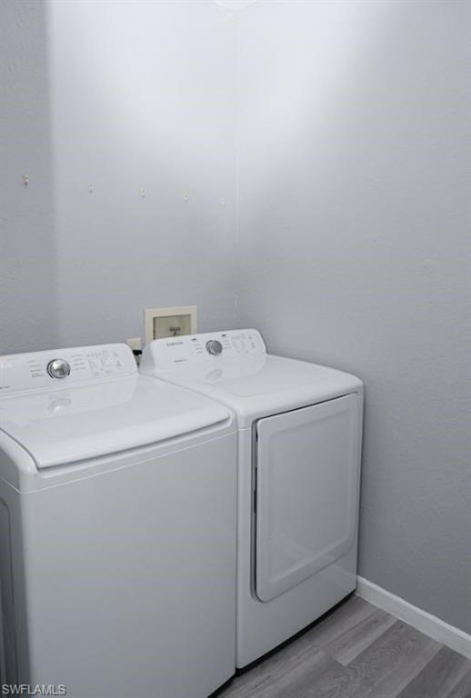 TERRA VISTA - Residential