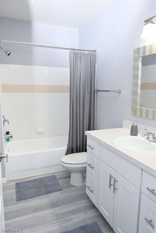 TERRA VISTA - Residential