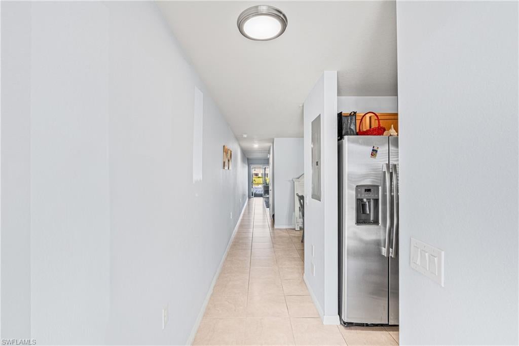 9101 Gervais CIR 1704