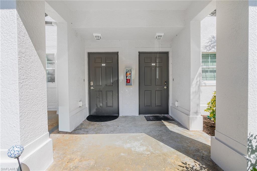 9101 Gervais CIR 1704