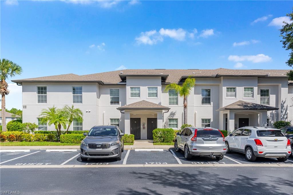9101 Gervais CIR 1704
