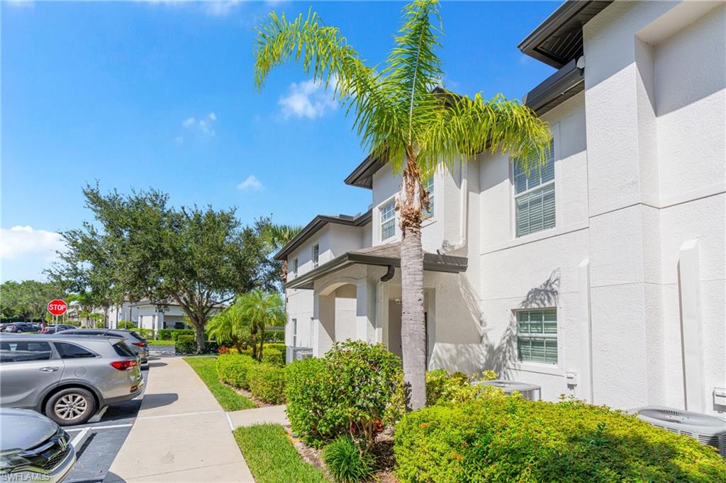 9101 Gervais CIR 1704