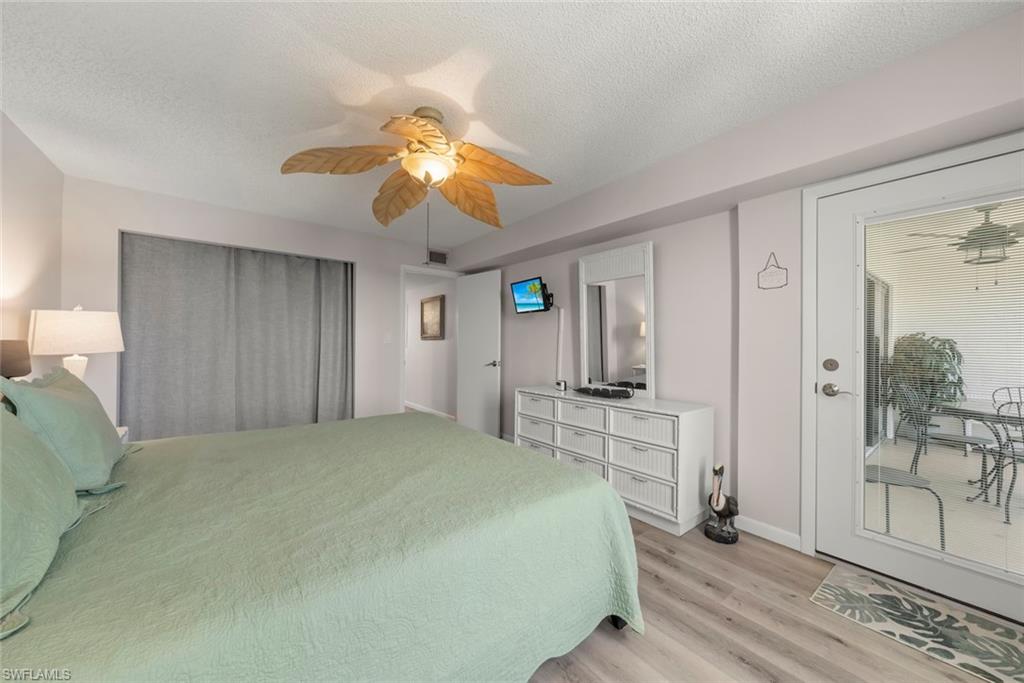 SAND PEBBLE CONDO - Residential