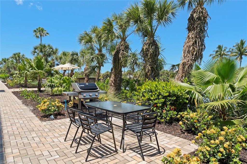 SAND PEBBLE CONDO - Residential