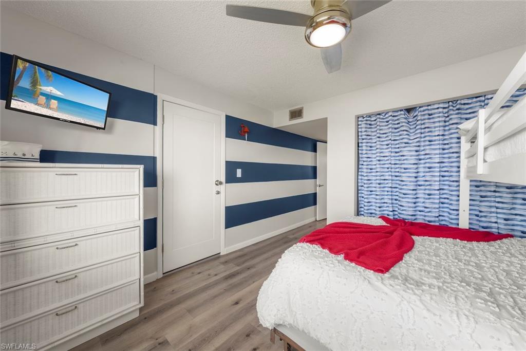 SAND PEBBLE CONDO - Residential