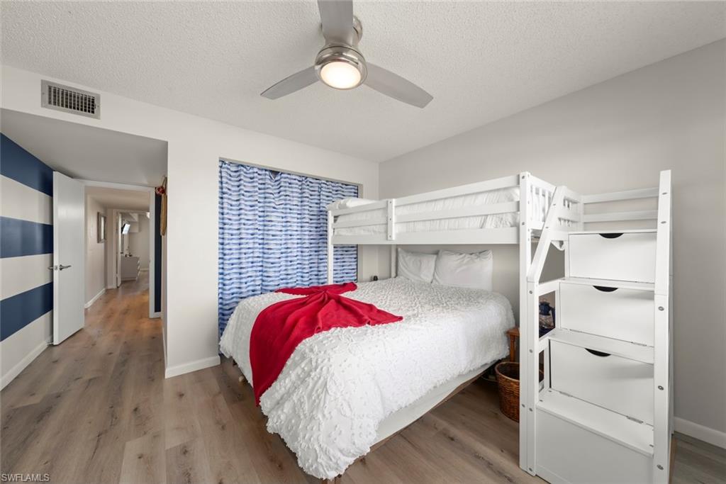 SAND PEBBLE CONDO - Residential