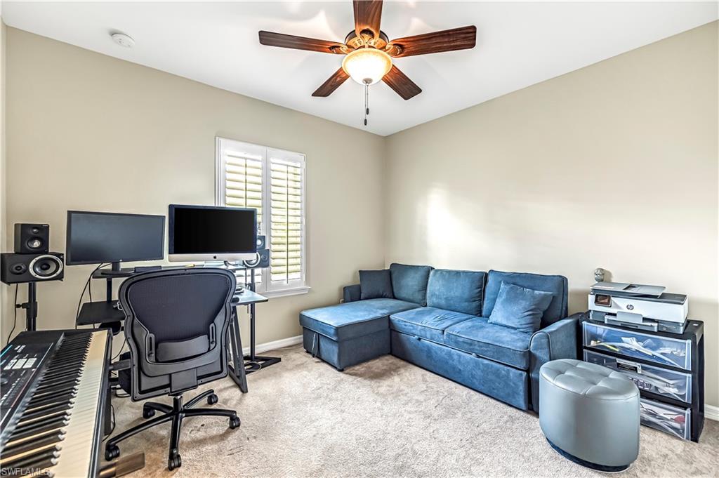 SOMERSET TOWNHOMES - Residential Lease