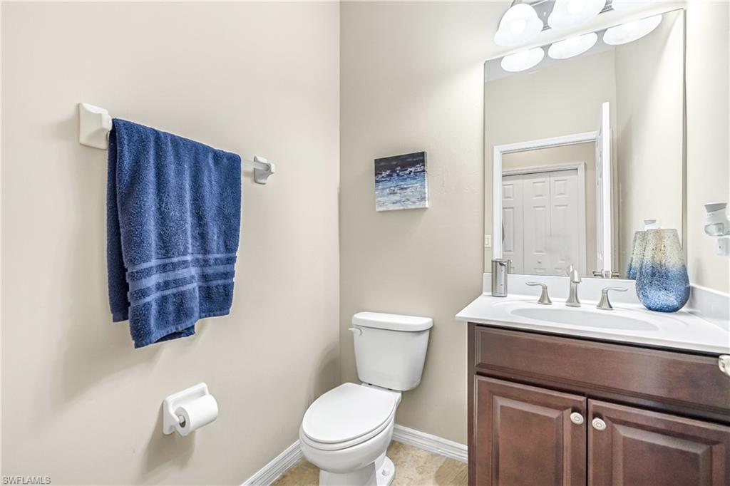 SOMERSET TOWNHOMES - Residential Lease