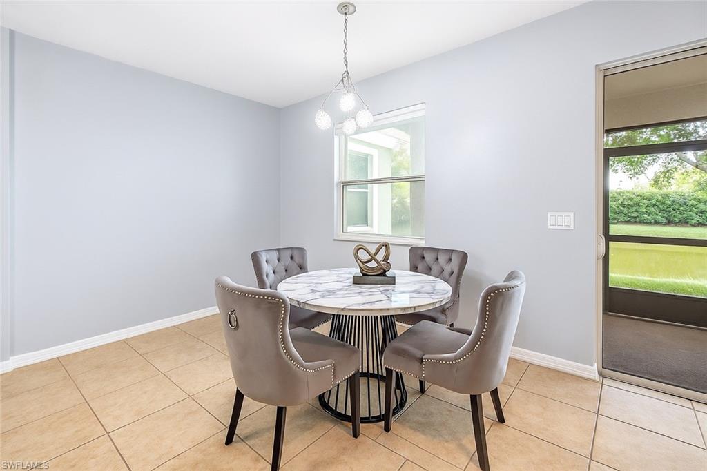 SOMERSET TOWNHOMES - Residential Lease