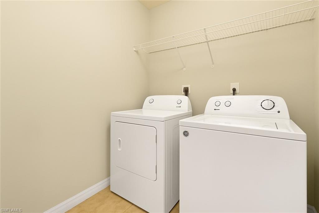 SOMERSET TOWNHOMES - Residential Lease