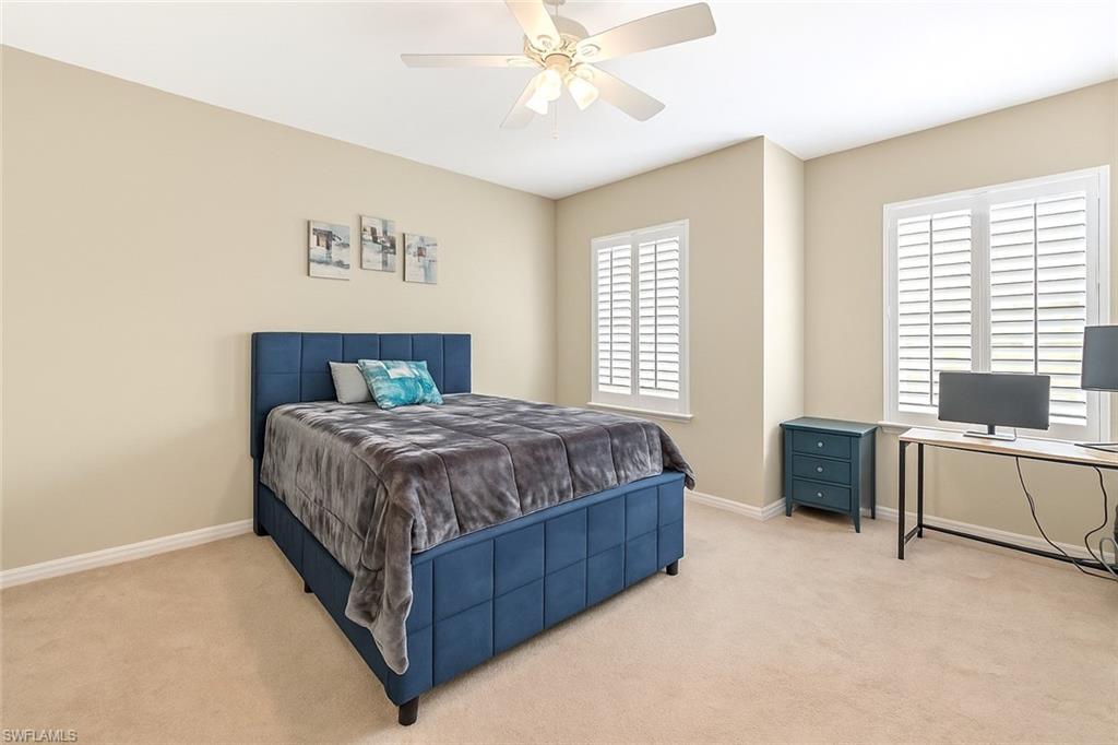 SOMERSET TOWNHOMES - Residential Lease