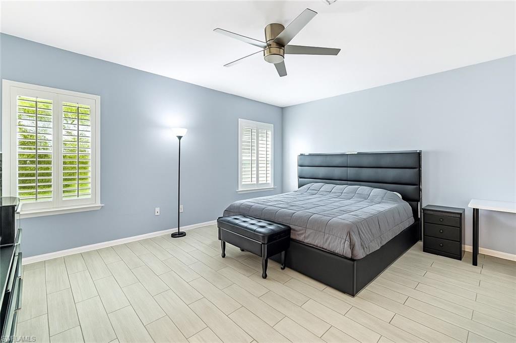 SOMERSET TOWNHOMES - Residential Lease