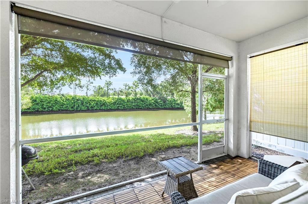 SOMERSET TOWNHOMES - Residential Lease