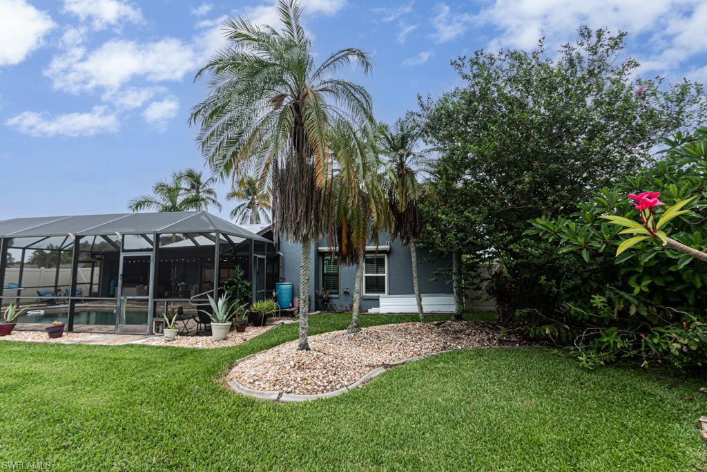 1702 Whiskey Creek DR