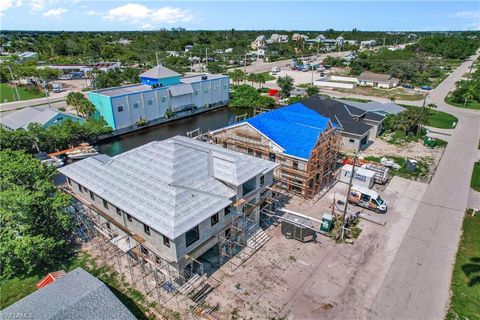 A home in BONITA SPRINGS