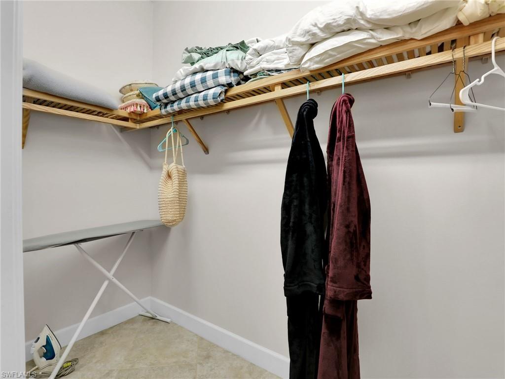 BONITA ISLES - Residential