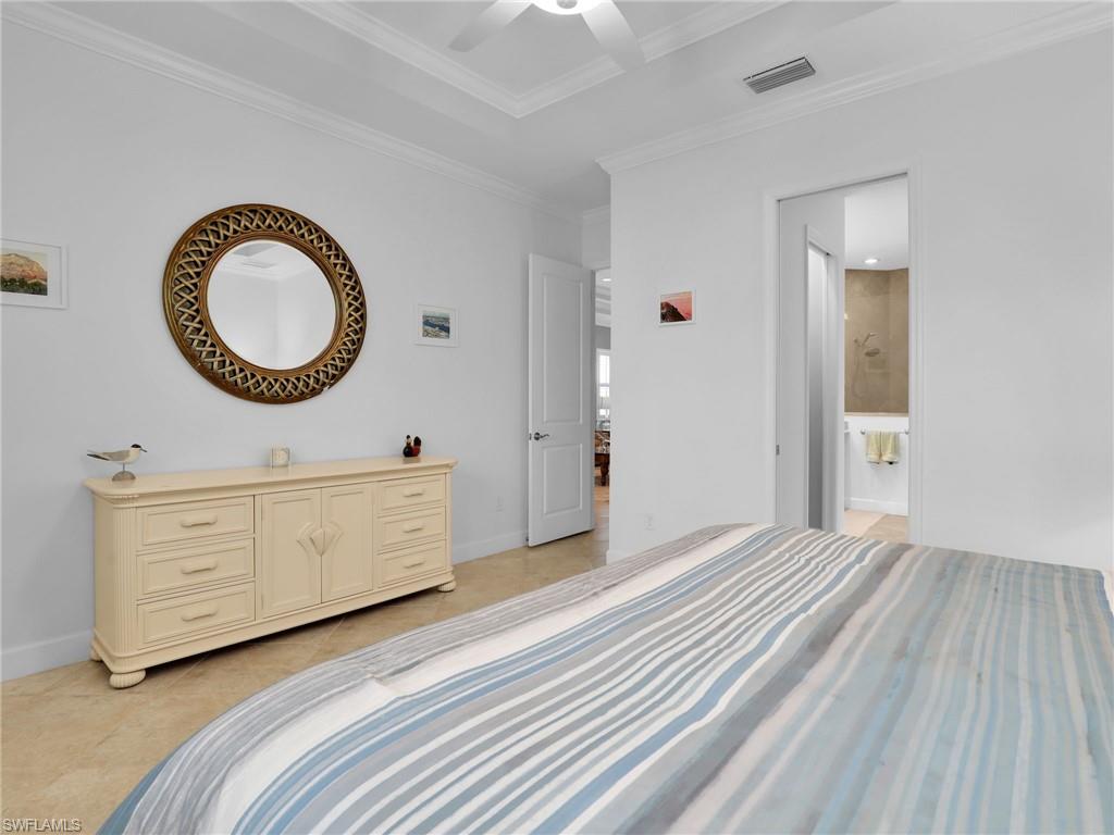 BONITA ISLES - Residential