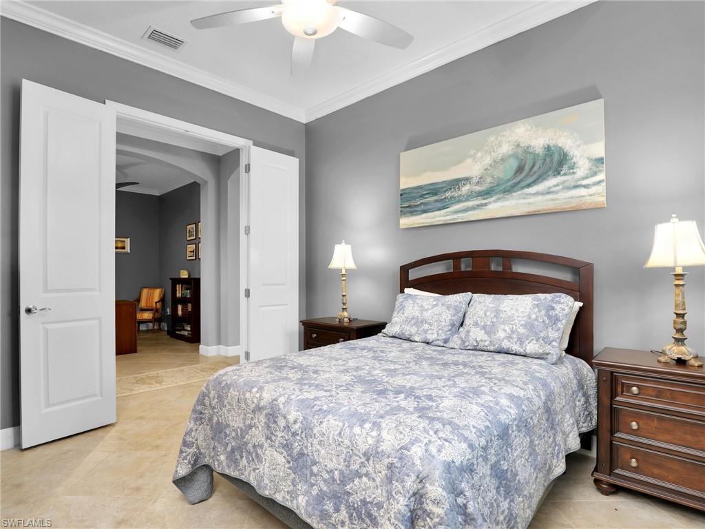 BONITA ISLES - Residential