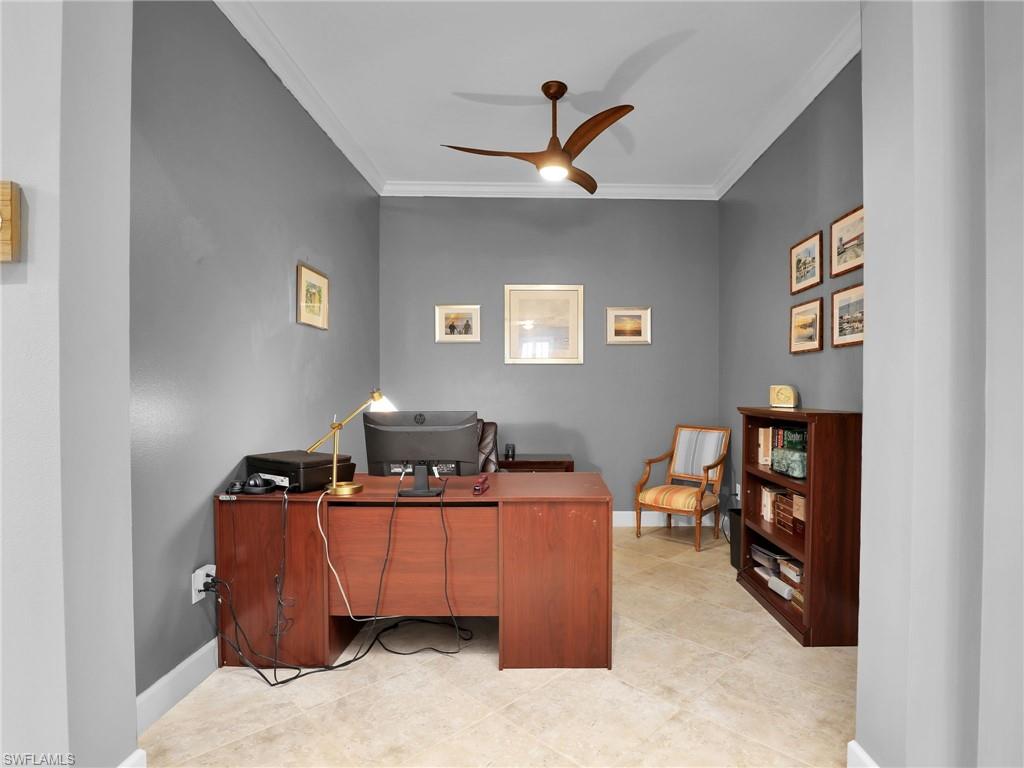 BONITA ISLES - Residential