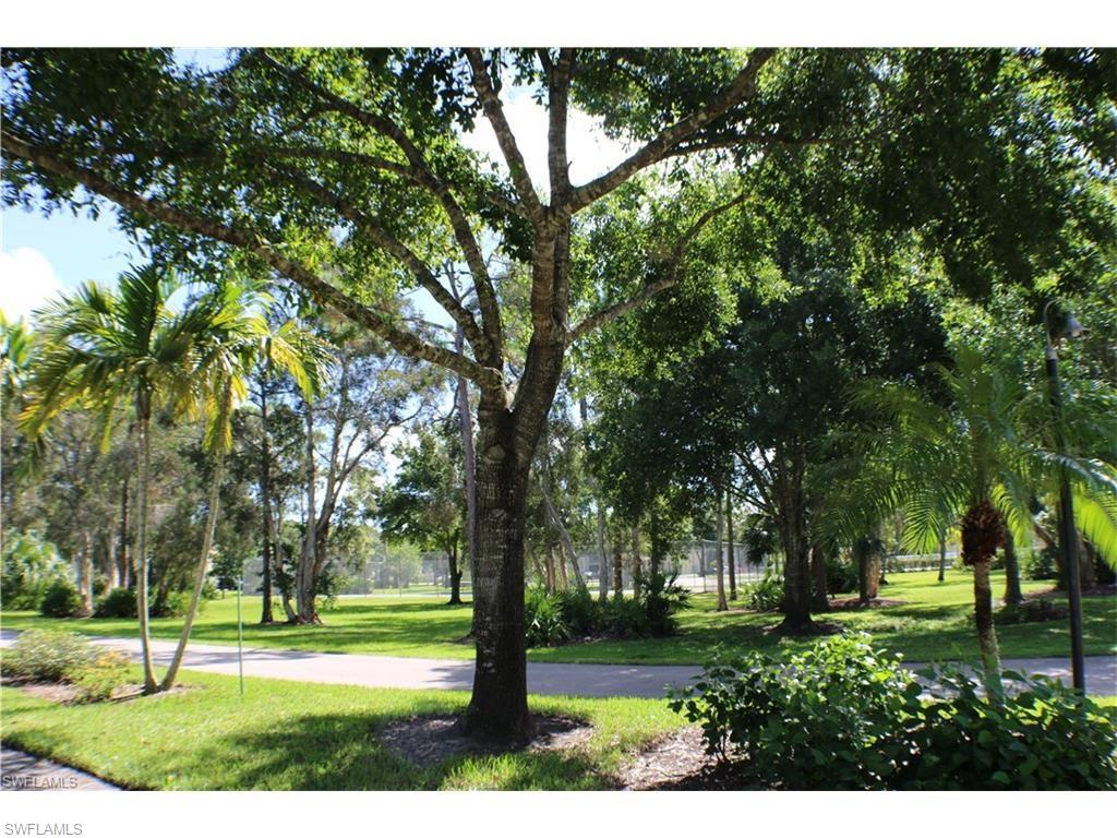 THE GREENS - Residential