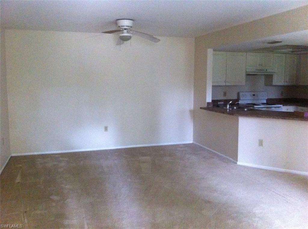 THE GREENS - Residential