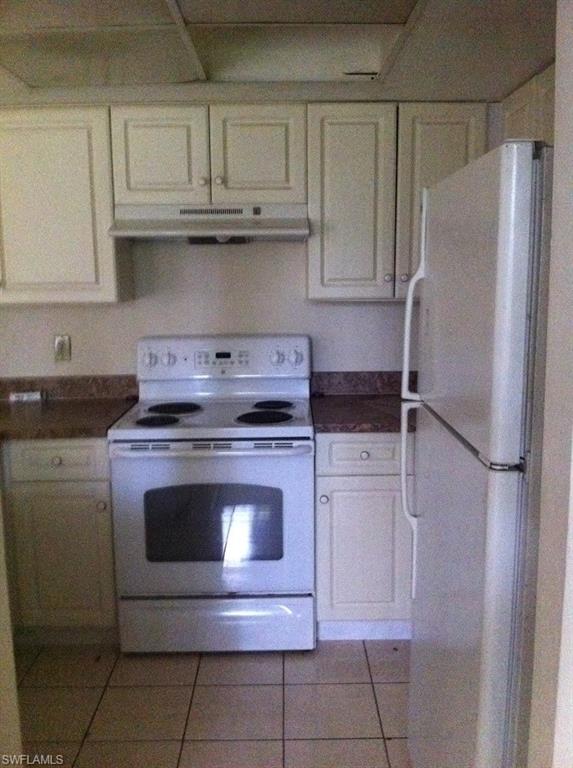 THE GREENS - Residential