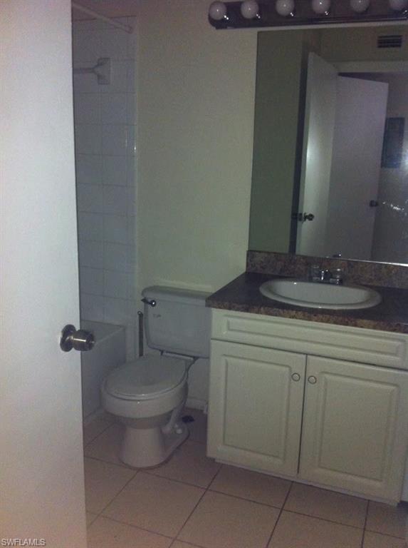 THE GREENS - Residential