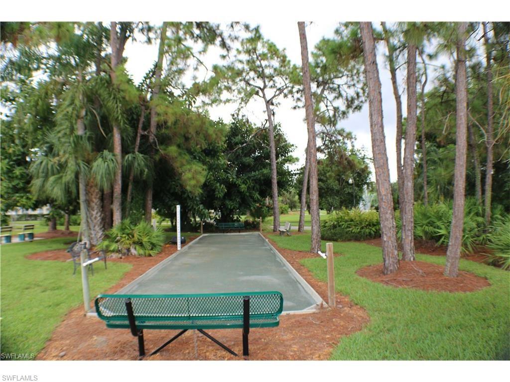 THE GREENS - Residential