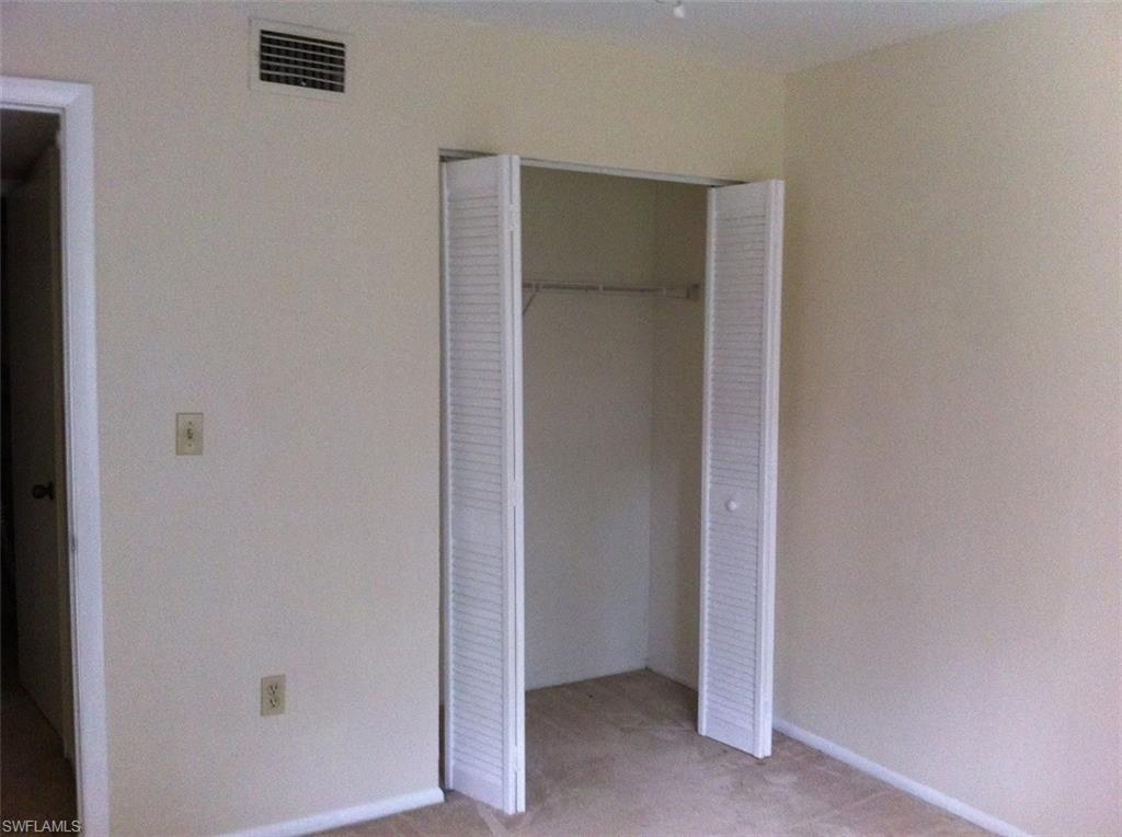 THE GREENS - Residential