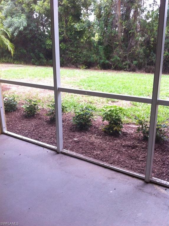 THE GREENS - Residential