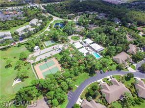 THE GREENS - Residential